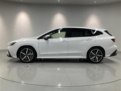  ǣԡݣȡţءףġߥ塼åץ쥤䡼³ġХå 0710093A20251204T002 4