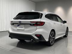  ǣԡݣȡţءףġߥ塼åץ쥤䡼³ġХå 0710093A20251204T002 5