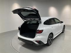  ǣԡݣȡţءףġߥ塼åץ쥤䡼³ġХå 0710093A20251204T002 6