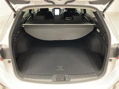  ǣԡݣȡţءףġߥ塼åץ쥤䡼³ġХå 0710093A20251204T002 7