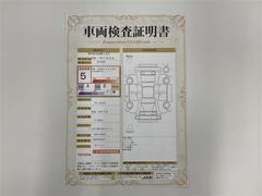 ����� ��������ء��ե륻�������꡼�ʥӡ��ģ֣ĺ������ߥ塼���å��ץ쥤�䡼��³�� 0710093A20251204T003 2