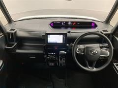 ����� ��������ء��ե륻�������꡼�ʥӡ��ģ֣ĺ������ߥ塼���å��ץ쥤�䡼��³�� 0710093A20251204T003 3