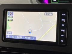 ����� ��������ء��ե륻�������꡼�ʥӡ��ģ֣ĺ������ߥ塼���å��ץ쥤�䡼��³�� 0710093A20251204T003 4