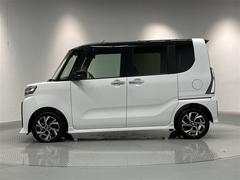 ����� ��������ء��ե륻�������꡼�ʥӡ��ģ֣ĺ������ߥ塼���å��ץ쥤�䡼��³�� 0710093A20251204T003 5