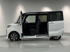 ����� ��������ء��ե륻�������꡼�ʥӡ��ģ֣ĺ������ߥ塼���å��ץ쥤�䡼��³�� 0710093A20251204T003 6