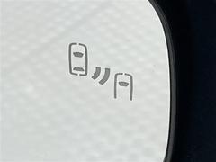 �ץꥦ�� �ǡ��ߥ塼���å��ץ쥤�䡼��³�ġ��Хå�����顡�����ﳲ�ڸ������ƥࡡ�ţԣ� 0710093A20251204T004 5