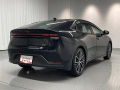 �ץꥦ�� �ǡ��ߥ塼���å��ץ쥤�䡼��³�ġ��Хå�����顡�����ﳲ�ڸ������ƥࡡ�ţԣ� 0710093A20251204T004 7