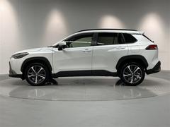 �������饯���� �ϥ��֥�åɡ��ڡ��ץ����ȡ��ߥ塼���å��ץ쥤�䡼��³�ġ��Хå������ 0710093A20251204T005 6