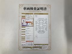  ϥ֥åɣڡߥ塼åץ쥤䡼³ġХå顡ﳲڸƥࡡţԣ 0710093A20251205T001 3