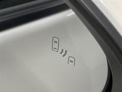  ϥ֥åɣڡߥ塼åץ쥤䡼³ġХå顡ﳲڸƥࡡţԣ 0710093A20251205T001 4