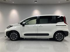  ϥ֥åɣڡߥ塼åץ쥤䡼³ġХå顡ﳲڸƥࡡţԣ 0710093A20251205T001 5