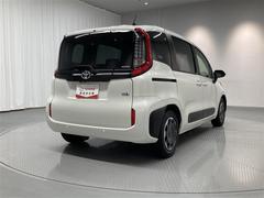  ϥ֥åɣڡߥ塼åץ쥤䡼³ġХå顡ﳲڸƥࡡţԣ 0710093A20251205T001 6