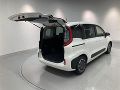  ϥ֥åɣڡߥ塼åץ쥤䡼³ġХå顡ﳲڸƥࡡţԣ 0710093A20251205T001 7