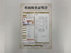 ץܥå ϣΣţΣţӣӡǣ̡ﳲڸƥࡡ󥪡ʡ 0710093A20251206T001 2