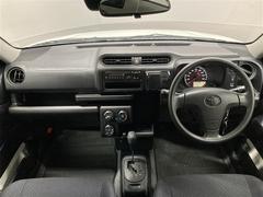 ץܥå ϣΣţΣţӣӡǣ̡ﳲڸƥࡡ󥪡ʡ 0710093A20251206T001 3