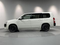 ץܥå ϣΣţΣţӣӡǣ̡ﳲڸƥࡡ󥪡ʡ 0710093A20251206T001 4