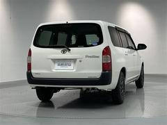 ץܥå ϣΣţΣţӣӡǣ̡ﳲڸƥࡡ󥪡ʡ 0710093A20251206T001 5