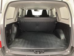 ץܥå ϣΣţΣţӣӡǣ̡ﳲڸƥࡡ󥪡ʡ 0710093A20251206T001 6