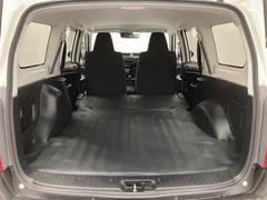 ץܥå ϣΣţΣţӣӡǣ̡ﳲڸƥࡡ󥪡ʡ 0710093A20251206T001 7