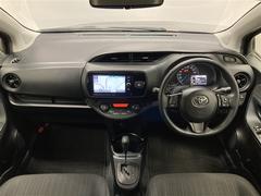 �����å� �ϥ��֥�åɣơ��ե륻�������꡼�ʥӡ��ģ֣ĺ������ߥ塼���å��ץ쥤�䡼��³�� 0710093A20260123T001 4