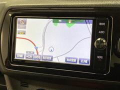 �����å� �ϥ��֥�åɣơ��ե륻�������꡼�ʥӡ��ģ֣ĺ������ߥ塼���å��ץ쥤�䡼��³�� 0710093A20260123T001 5