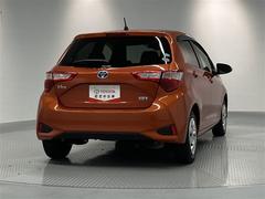 �����å� �ϥ��֥�åɣơ��ե륻�������꡼�ʥӡ��ģ֣ĺ������ߥ塼���å��ץ쥤�䡼��³�� 0710093A20260123T001 7