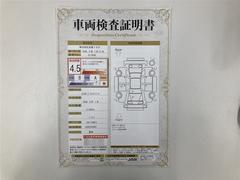 ��ڣ��� �ڡ�����롼�ա����ףġ��ե륻�������꡼�ʥ� 0710093A20260123T002 3