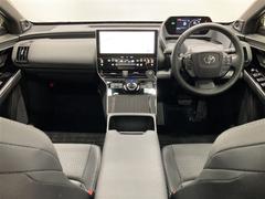 ��ڣ��� �ڡ�����롼�ա����ףġ��ե륻�������꡼�ʥ� 0710093A20260123T002 4