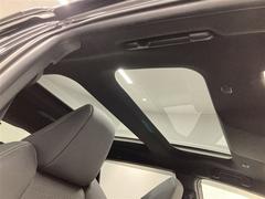 ��ڣ��� �ڡ�����롼�ա����ףġ��ե륻�������꡼�ʥ� 0710093A20260123T002 6