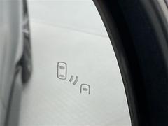 ��ڣ��� �ڡ�����롼�ա����ףġ��ե륻�������꡼�ʥ� 0710093A20260123T002 7