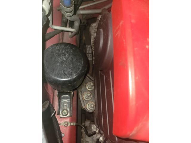 コルト ラリーアート　バージョンＲ　ＣＶＴ　ターボ　純正アルミホイール　キーレス　ナビ　エアコン　パワステ　パワーウィンドウ　Ｗエアバック　Ｚ２７ＡＧ（64枚目）