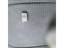 Ｇ　Ｌパノラマパッケージ　パドルシフト　クルーズコントロール　スマートキー　プッシュスタート　パノラミックルーフ　日本製コムテックドライブレコーダー前後　バックカメラ　リバース連動ミラー　ＥＴＣ　走行中ＴＶ視聴可能（26枚目）