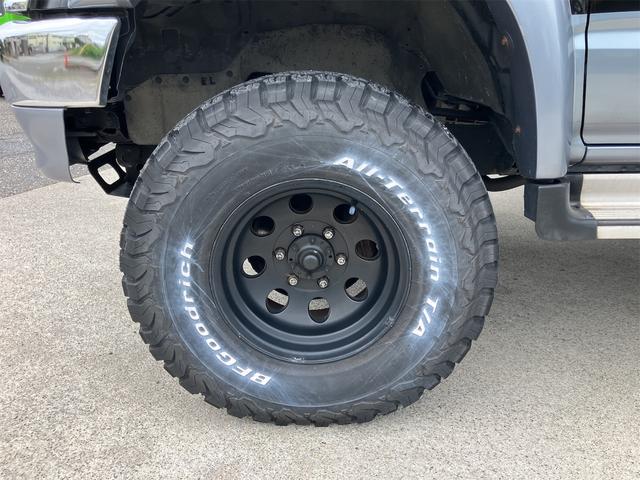 ハイラックススポーツピック 　４ＷＤ　カロッツェリアオーディオ　リフトアップ　ＥＴＣ　ＡＢＳ　エアコン（18枚目）