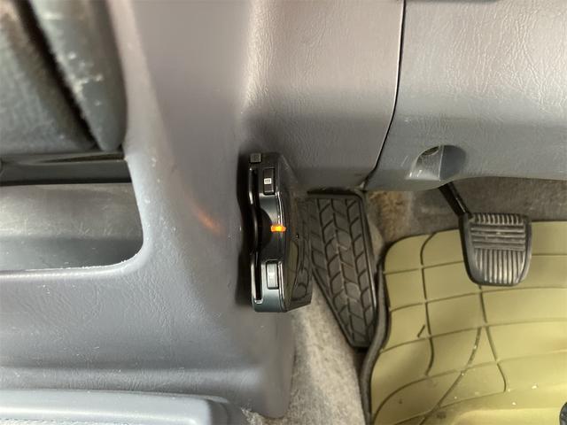 ハイラックススポーツピック 　４ＷＤ　カロッツェリアオーディオ　リフトアップ　ＥＴＣ　ＡＢＳ　エアコン（31枚目）