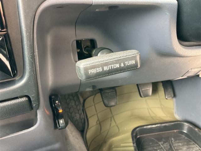 ハイラックススポーツピック 　４ＷＤ　カロッツェリアオーディオ　リフトアップ　ＥＴＣ　ＡＢＳ　エアコン（32枚目）