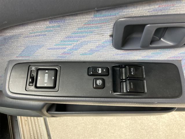 ハイラックススポーツピック 　４ＷＤ　カロッツェリアオーディオ　リフトアップ　ＥＴＣ　ＡＢＳ　エアコン（45枚目）