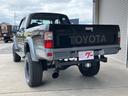ハイラックススポーツピック 　４ＷＤ　カロッツェリアオーディオ　リフトアップ　ＥＴＣ　ＡＢＳ　エアコン（6枚目）