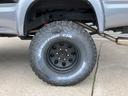 　４ＷＤ　カロッツェリアオーディオ　リフトアップ　ＥＴＣ　ＡＢＳ　エアコン（17枚目）
