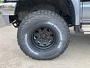 　４ＷＤ　カロッツェリアオーディオ　リフトアップ　ＥＴＣ　ＡＢＳ　エアコン（18枚目）