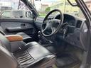 　４ＷＤ　カロッツェリアオーディオ　リフトアップ　ＥＴＣ　ＡＢＳ　エアコン（20枚目）