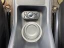 　４ＷＤ　カロッツェリアオーディオ　リフトアップ　ＥＴＣ　ＡＢＳ　エアコン（34枚目）