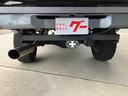 　４ＷＤ　カロッツェリアオーディオ　リフトアップ　ＥＴＣ　ＡＢＳ　エアコン（48枚目）