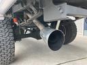 　４ＷＤ　カロッツェリアオーディオ　リフトアップ　ＥＴＣ　ＡＢＳ　エアコン（49枚目）