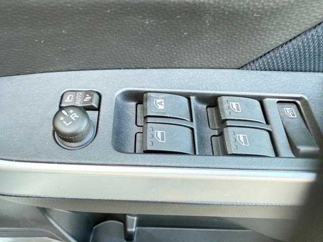 ルーミー カスタムＧ（15枚目）