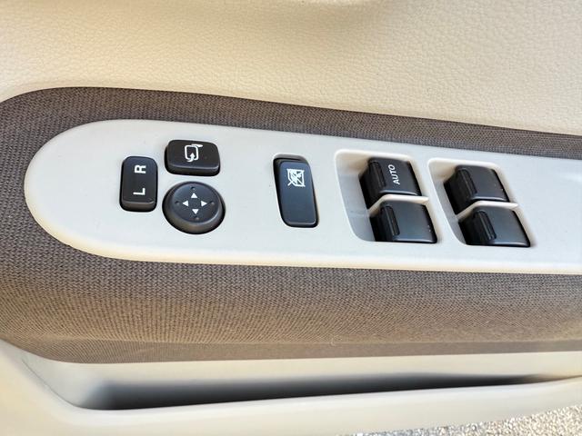 アルトラパンＬＣ Ｘ（14枚目）