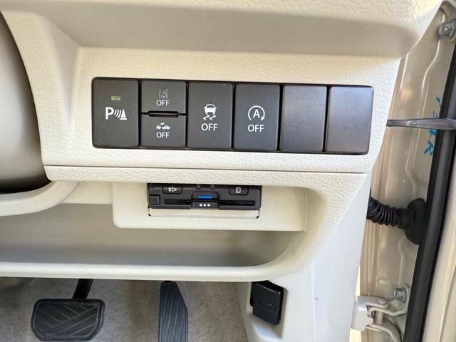 アルトラパンＬＣ Ｘ（15枚目）