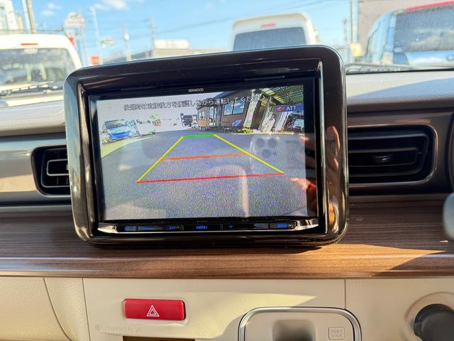 アルトラパンＬＣ Ｘ（19枚目）