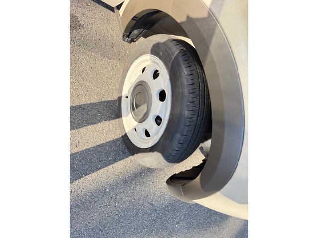 アルトラパンＬＣ Ｘ（21枚目）