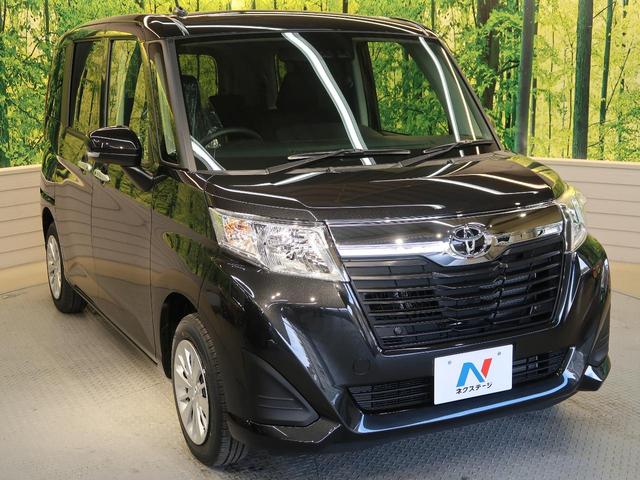 G コージーエディション 新車未登録 両側電動ドア クルコン(17枚目)