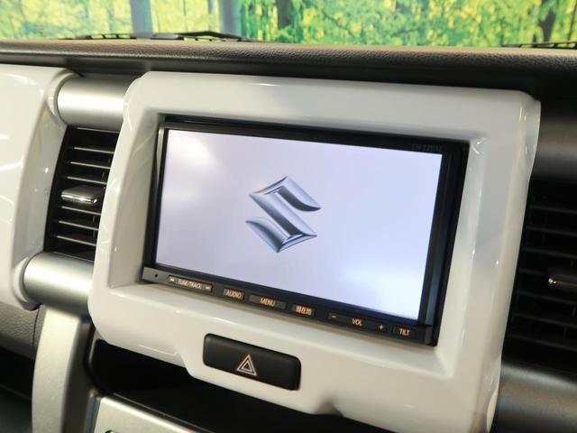 G レーダーブレーキ 純正ナビ バックカメラ シートヒーター(3枚目)